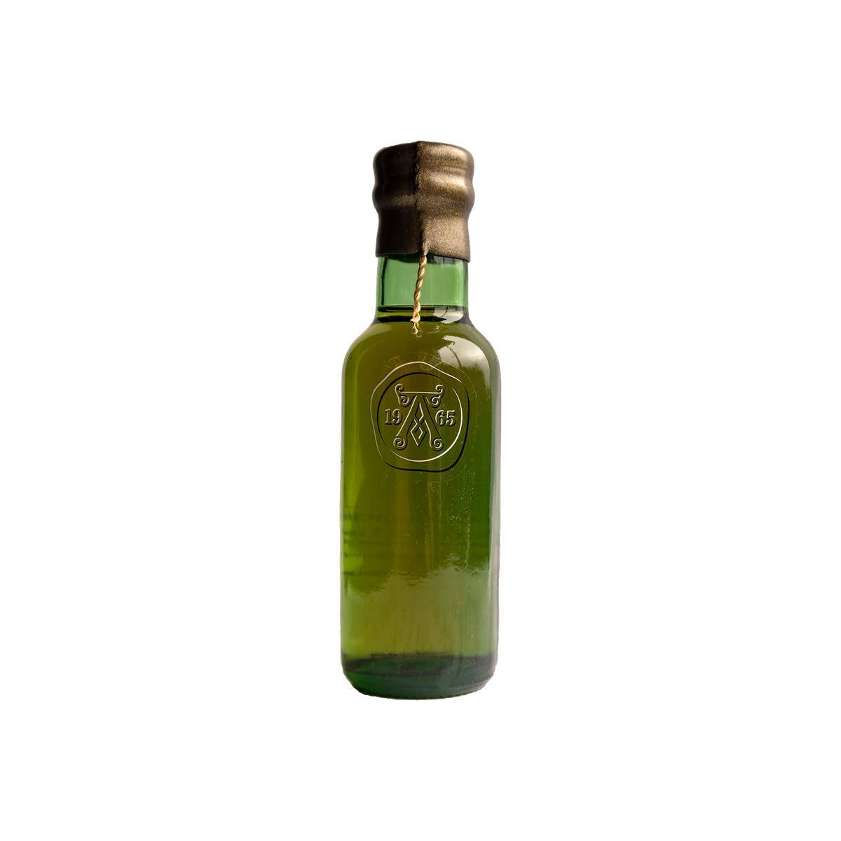 Ardbeg 1965 39 Years Single Malt Whisky 2