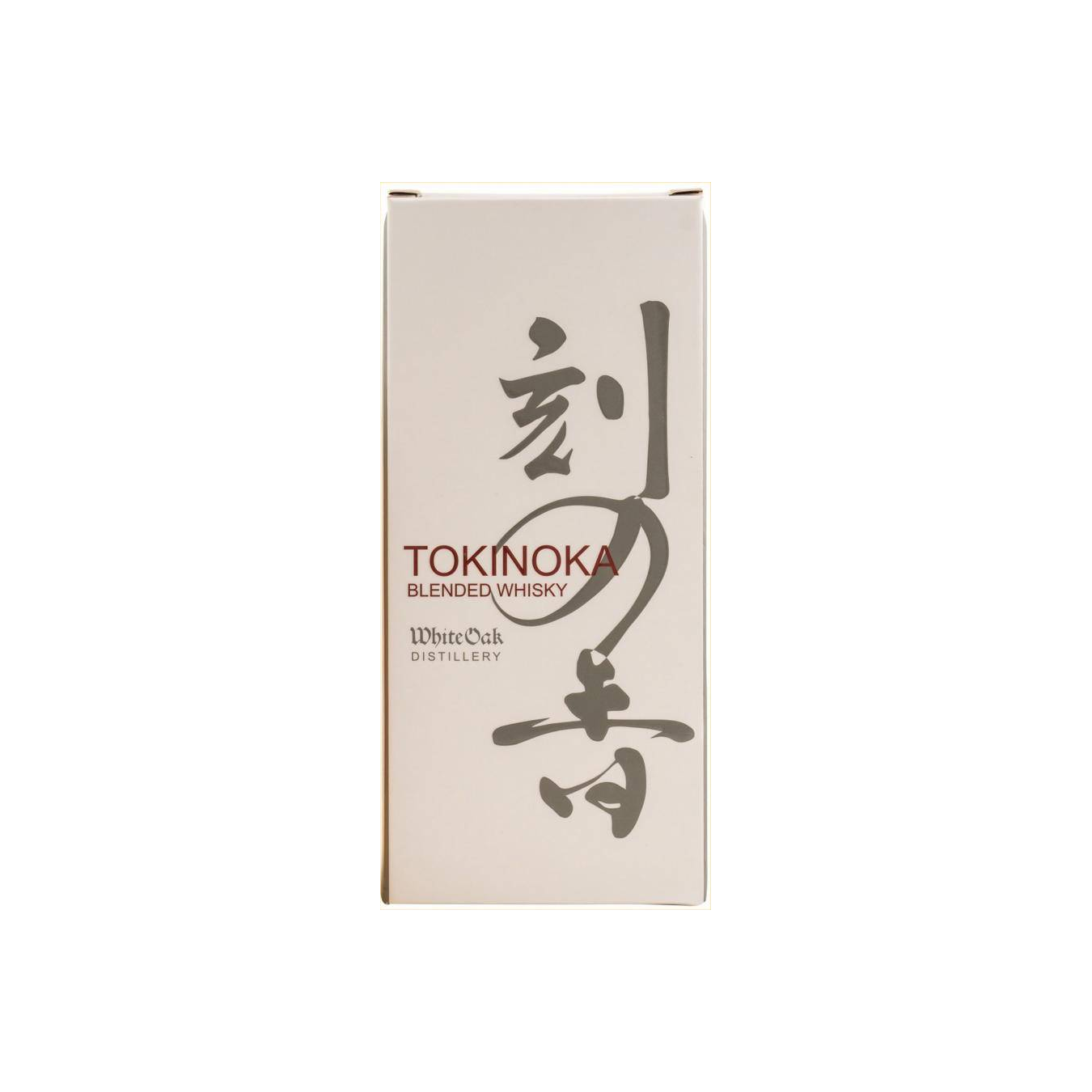 White Oak Tokinoka 3