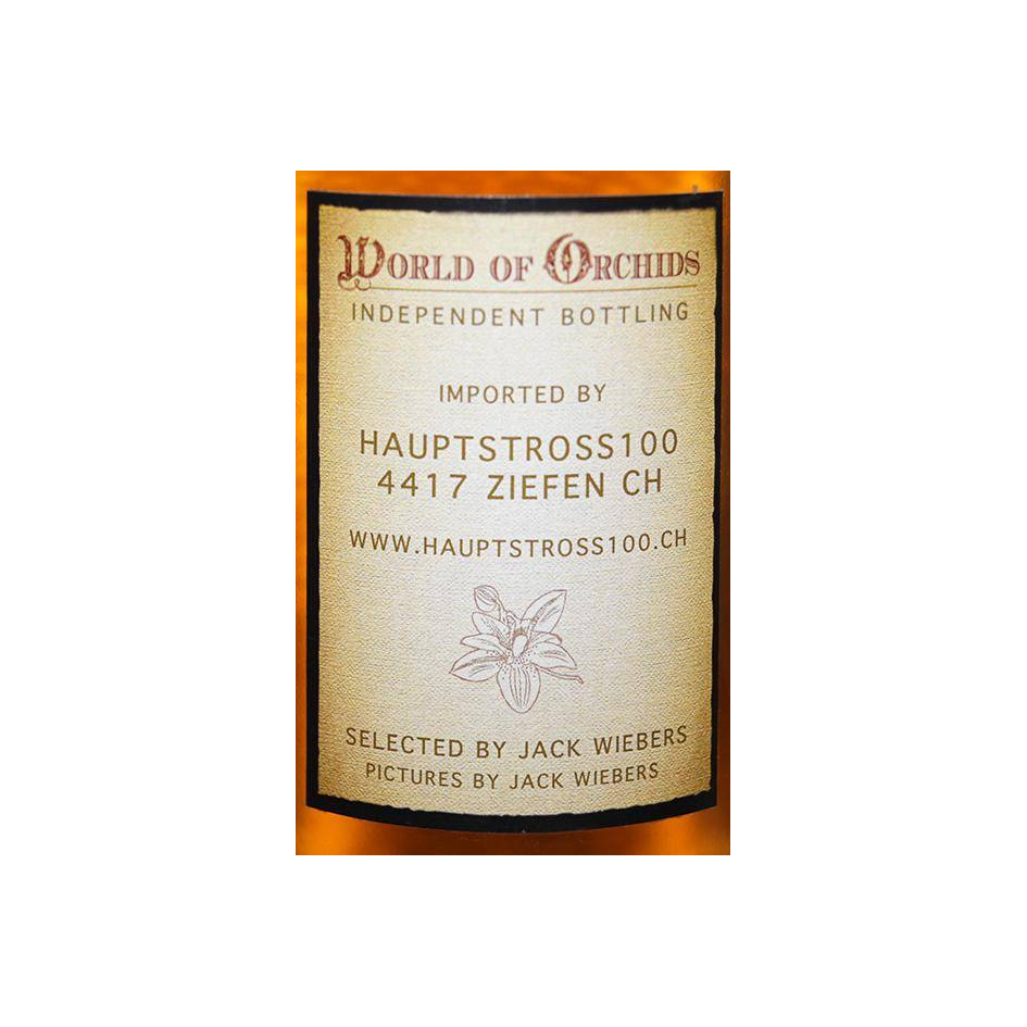 Caol Ila 1983 30 Years Single Malt Whisky 2