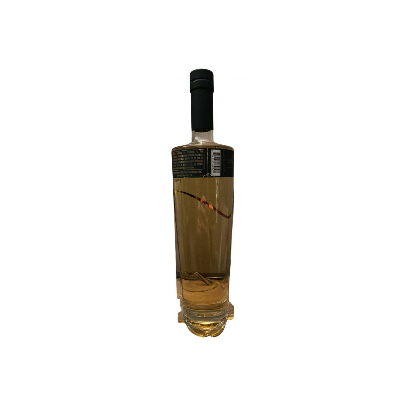 Penderyn Single Malt Whisky 2