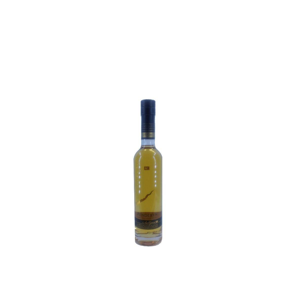 Penderyn Single Malt Whisky
