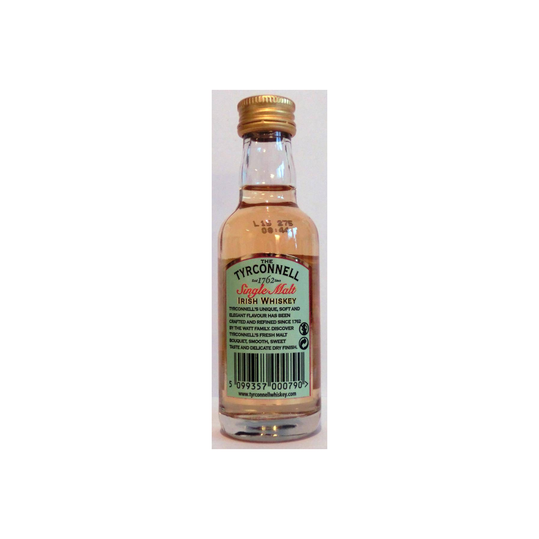 The Scotch Malt Whisky Society Single Malt Whisky 3