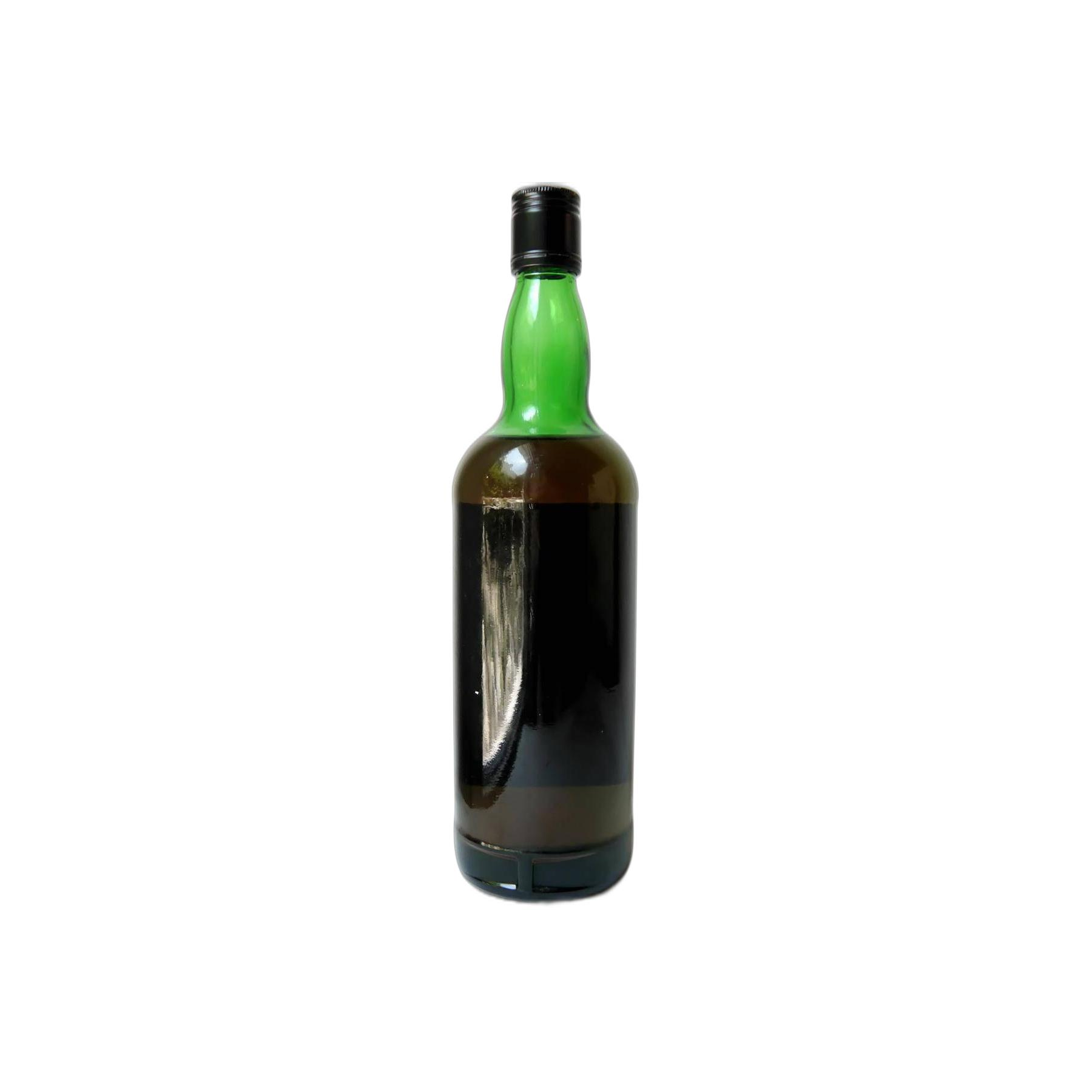 The Scotch Malt Whisky Society 1969 22 Years Single Malt Whisky 3