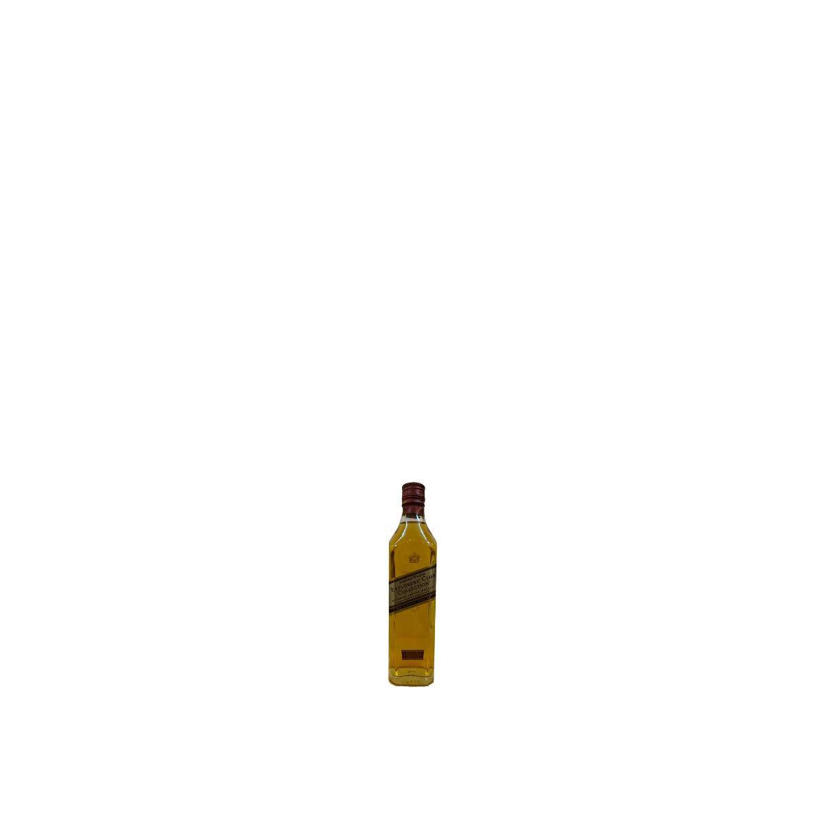 Johnnie Walker Blended Whisky