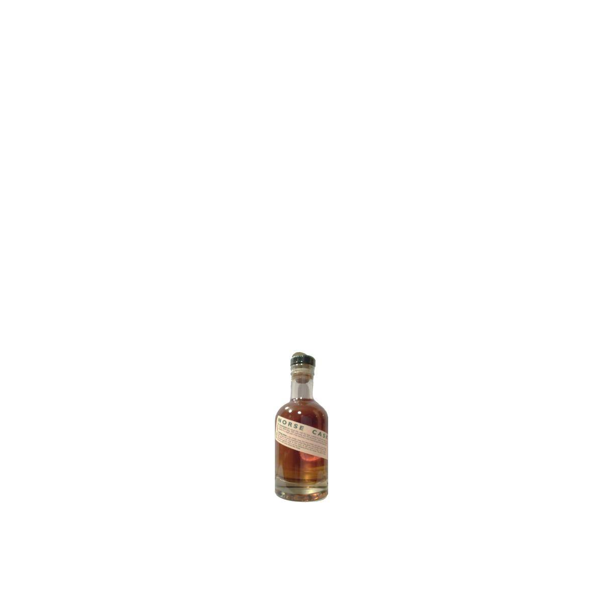 Vatted Islay 1992 NCS 2
