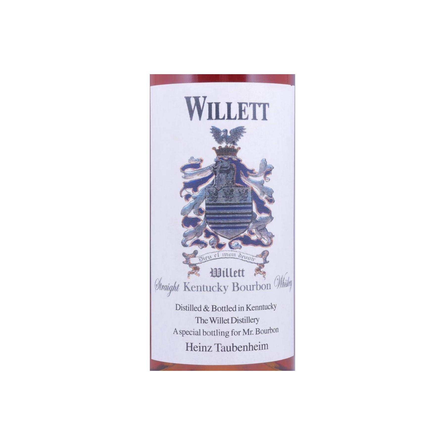 Willett 1992 3