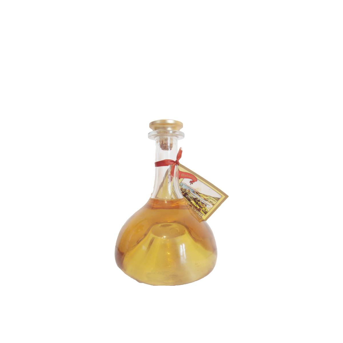 Arran 1995 3 Years Single Malt Whisky