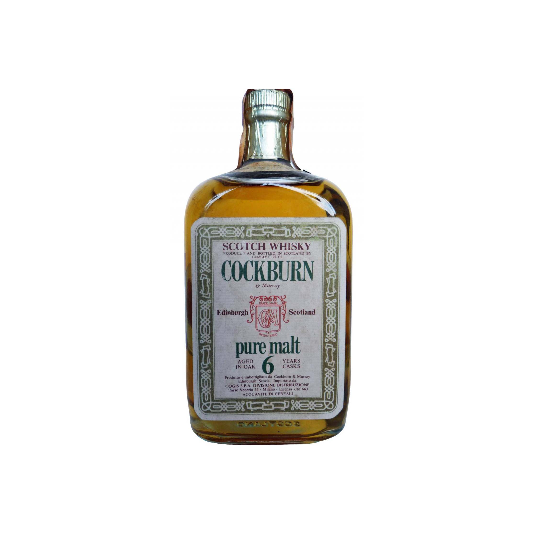 Cockburn 06-year-old