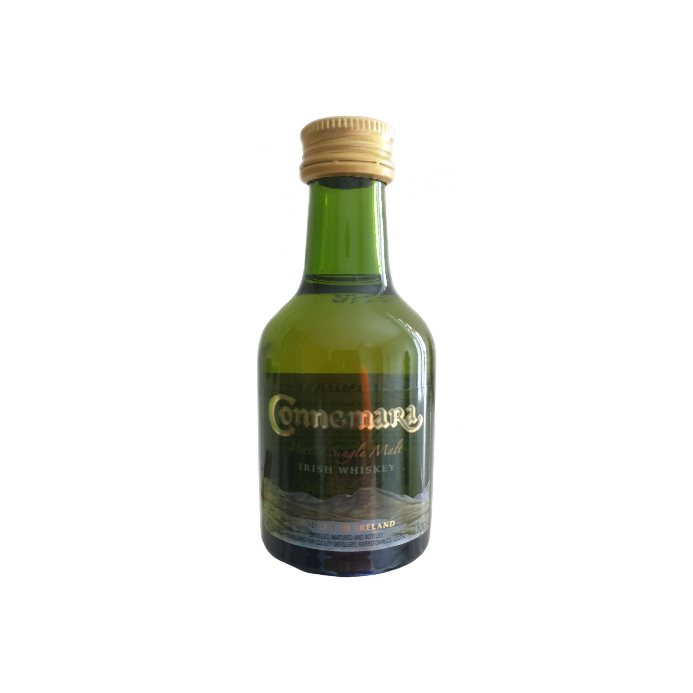 The Scotch Malt Whisky Society Single Malt Whisky 2