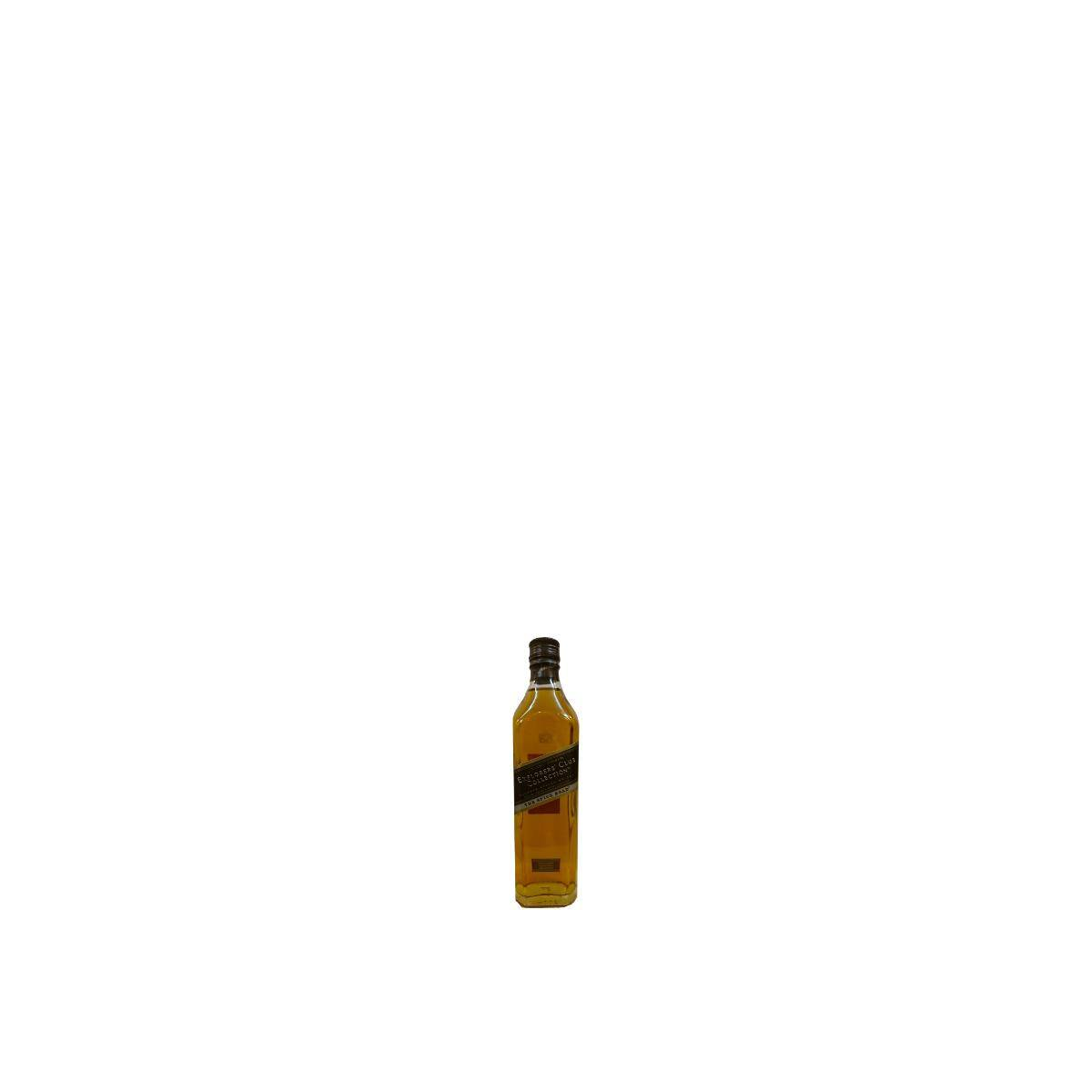Johnnie Walker Blended Whisky