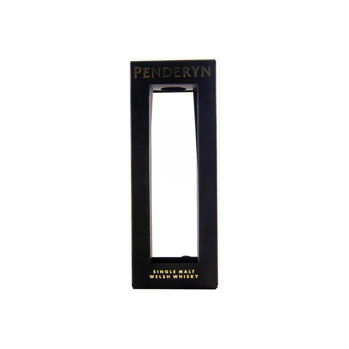 Penderyn Single Malt Whisky 3