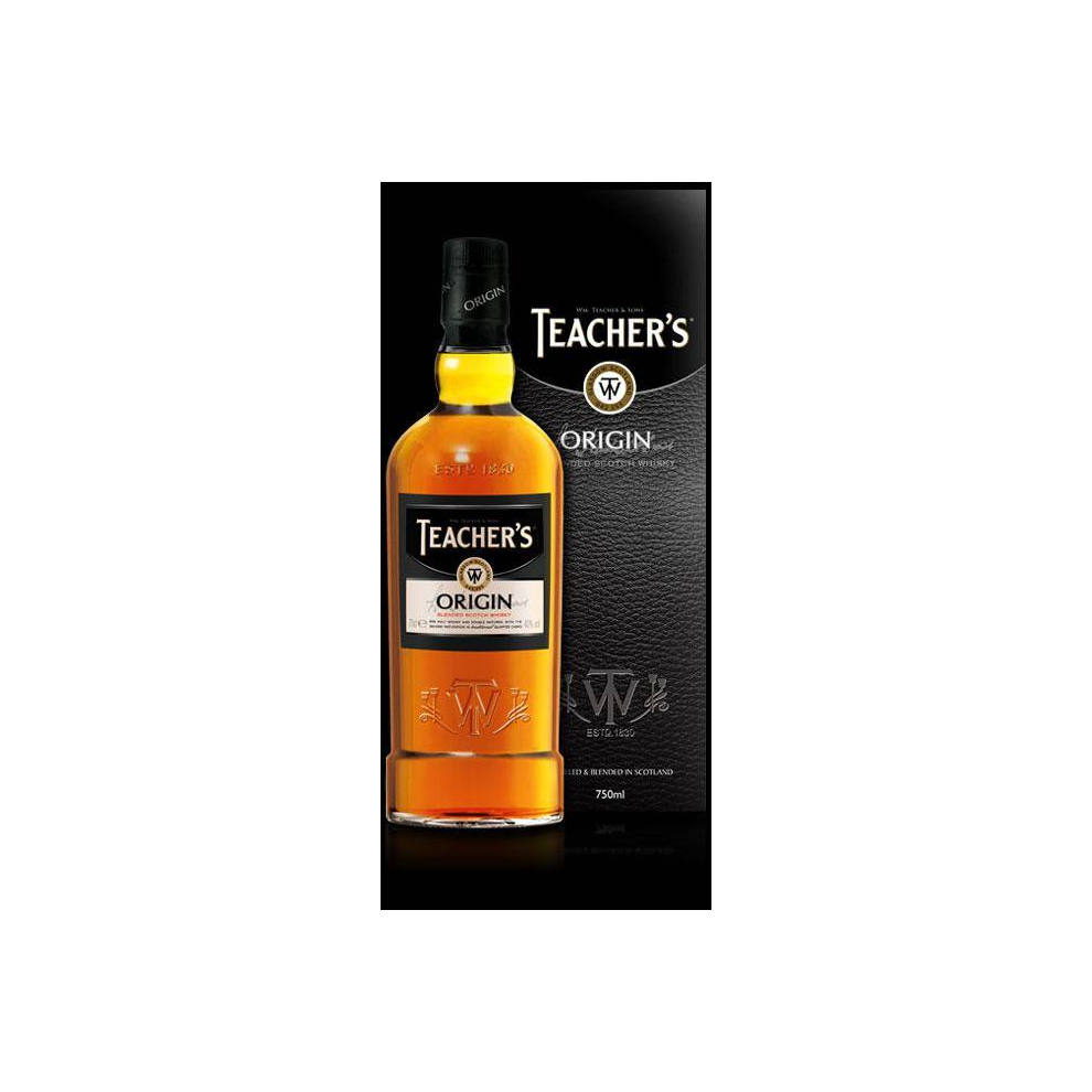 Ardmore Blended Whisky