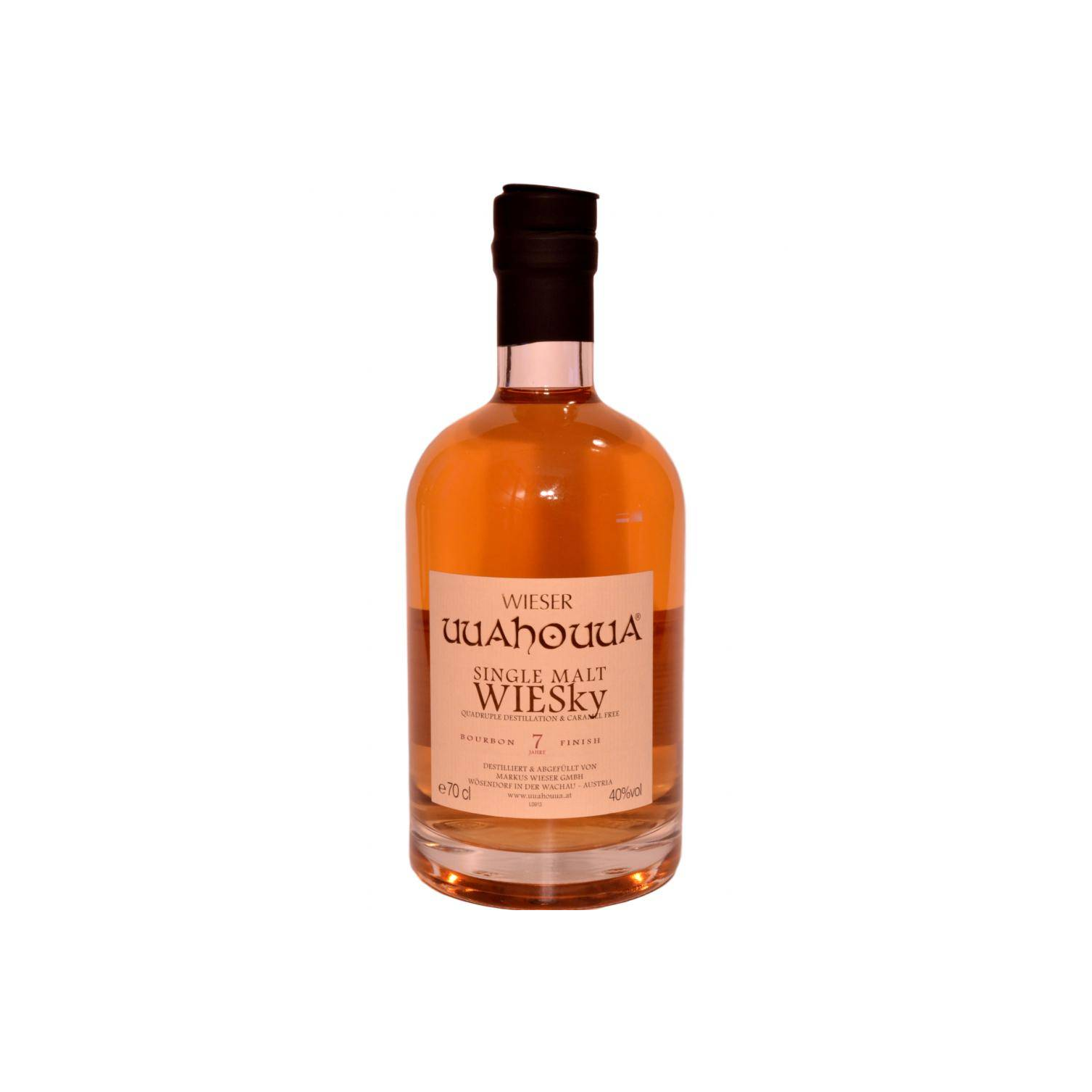 Wieser 07-year-old