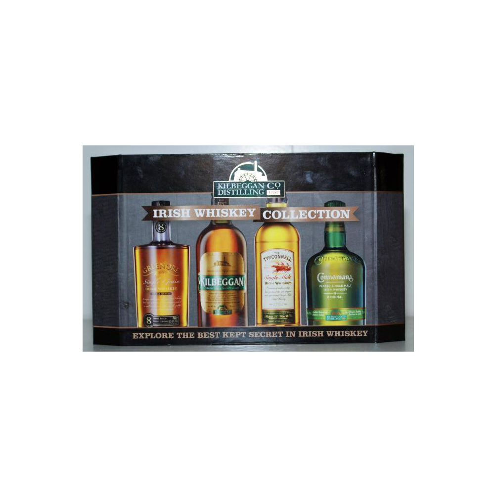 The Scotch Malt Whisky Society 8 Years Single Grain Whisky 3
