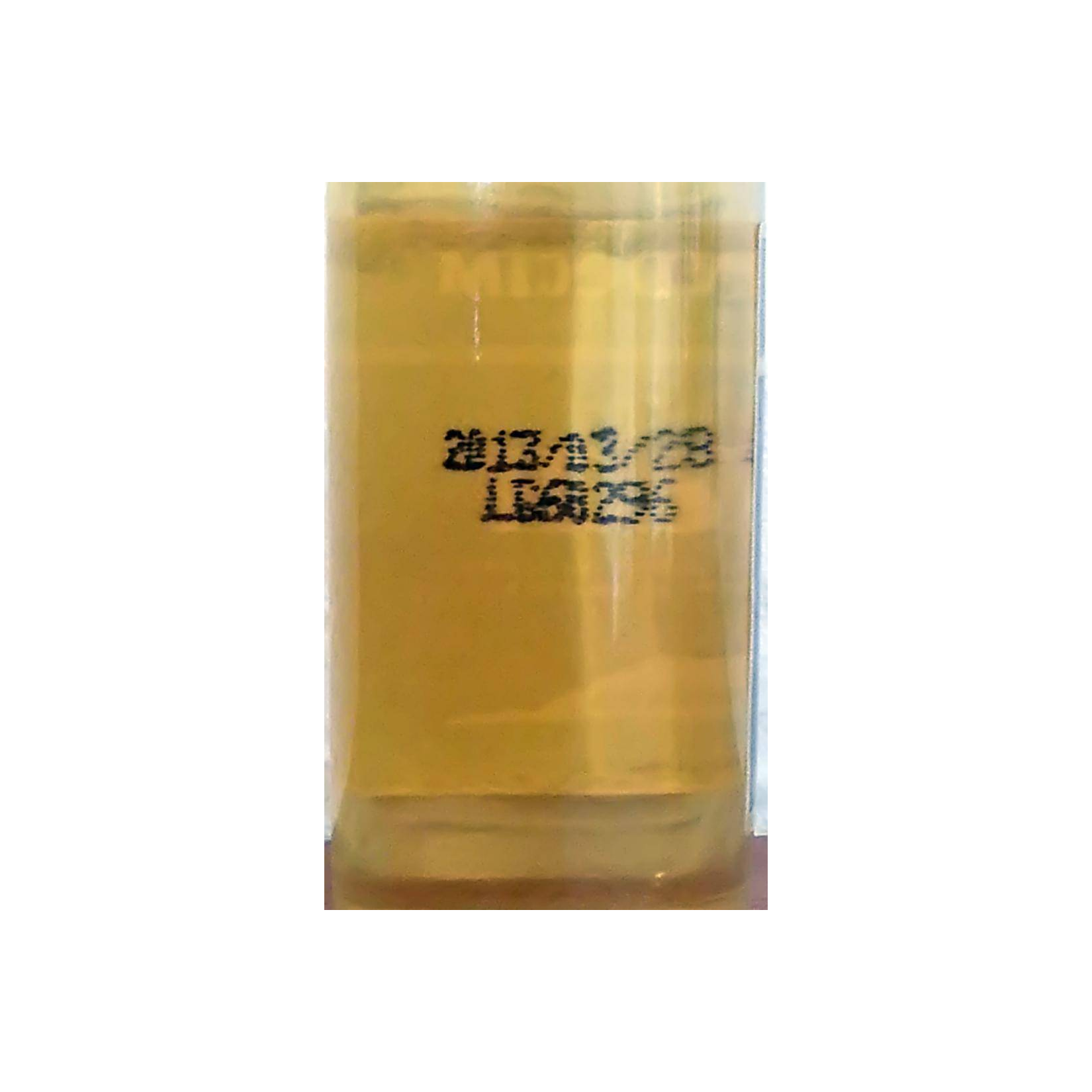 BenRiach 17 Years Single Malt Whisky 2