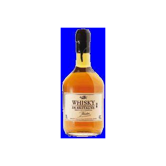 Fisselier Whisky de Bretagne 2