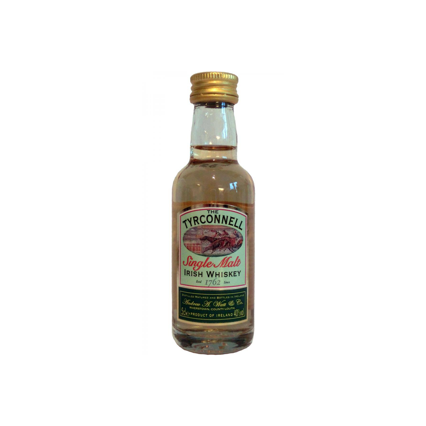 The Scotch Malt Whisky Society Single Malt Whisky 2