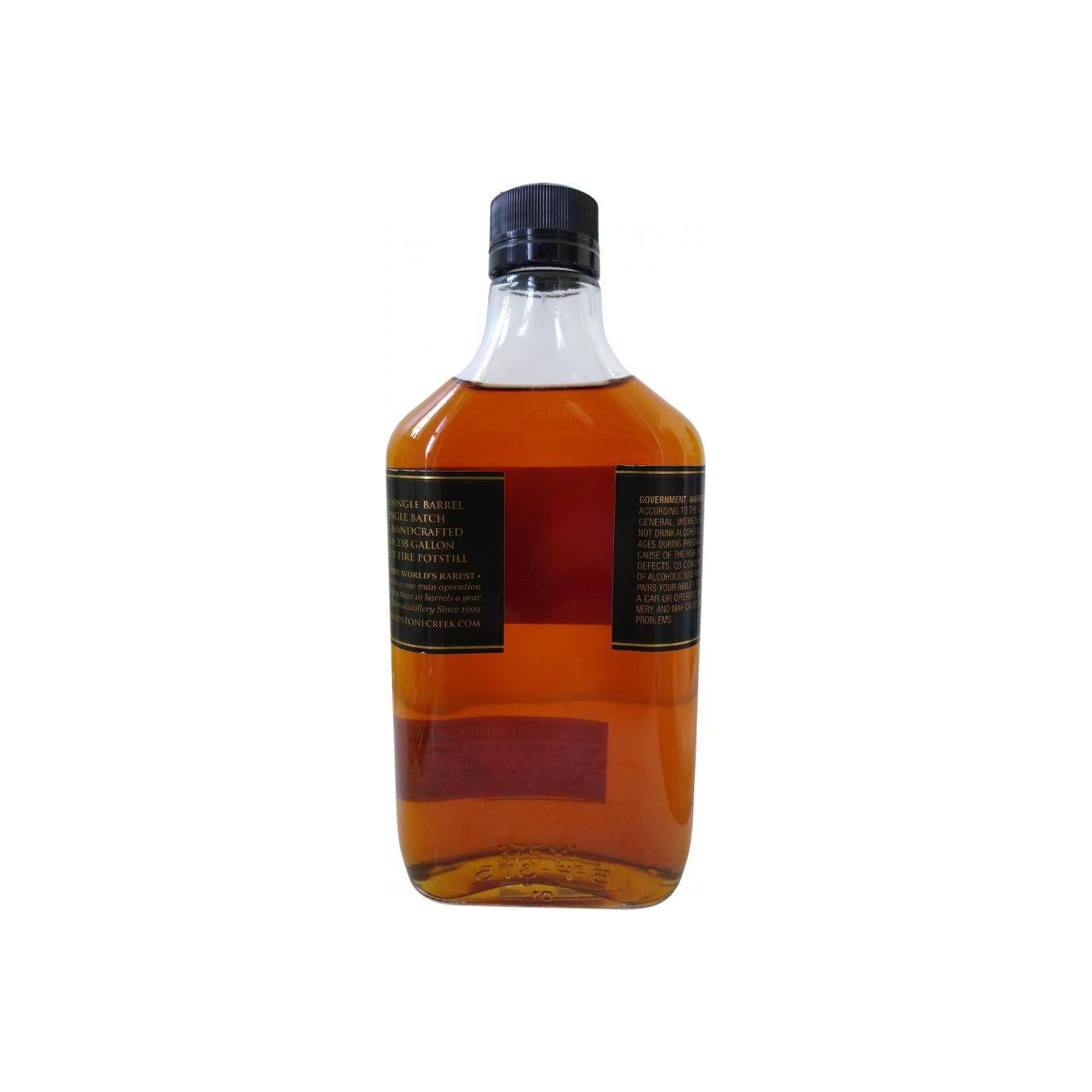 Woodstone Creek Distiller's Reserve Sherry Cask 2