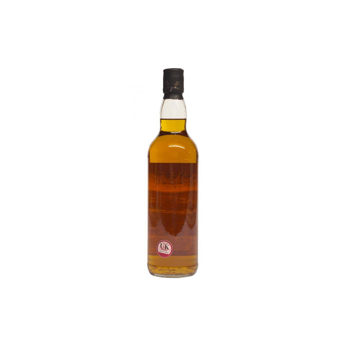 Guillon Single Malt 2