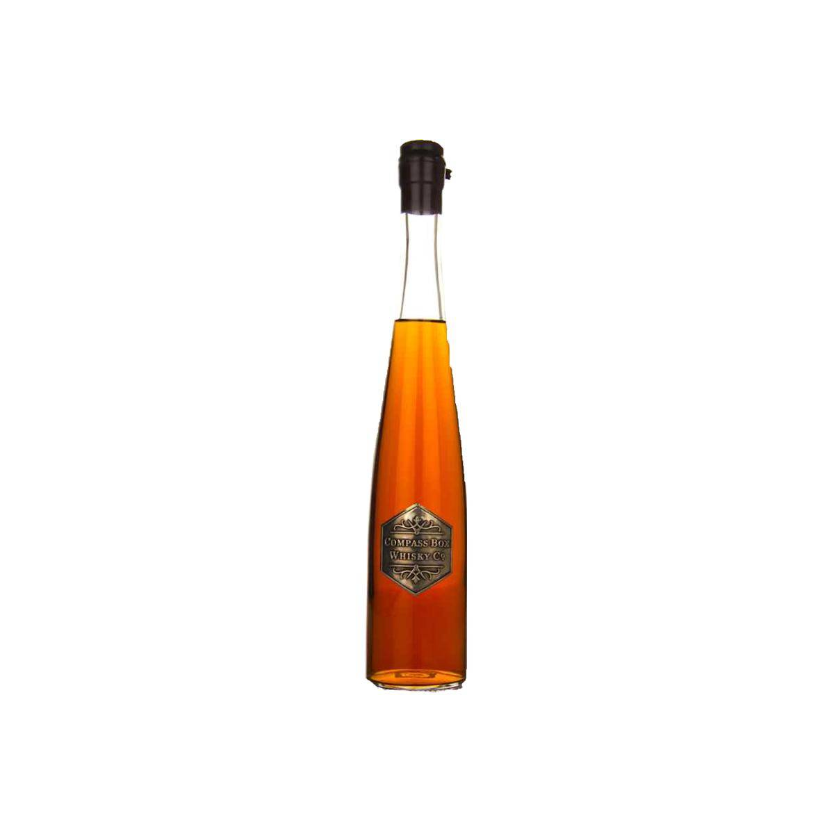 Compass Box Blended Whisky