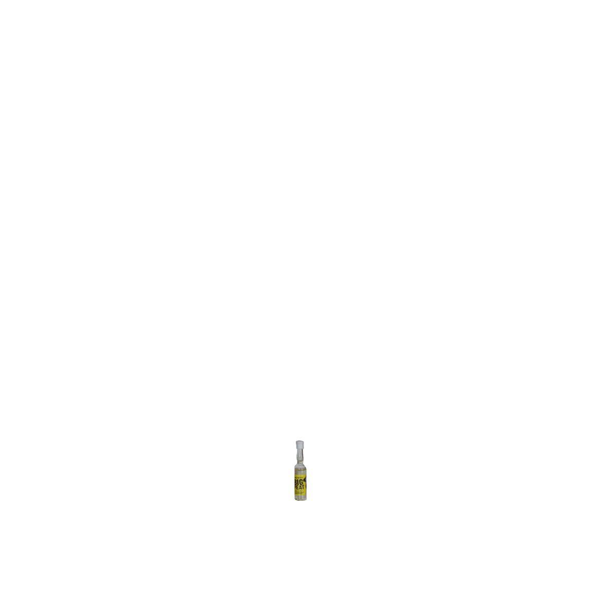 Douglas Laing Small Batch Blended Malt Whisky