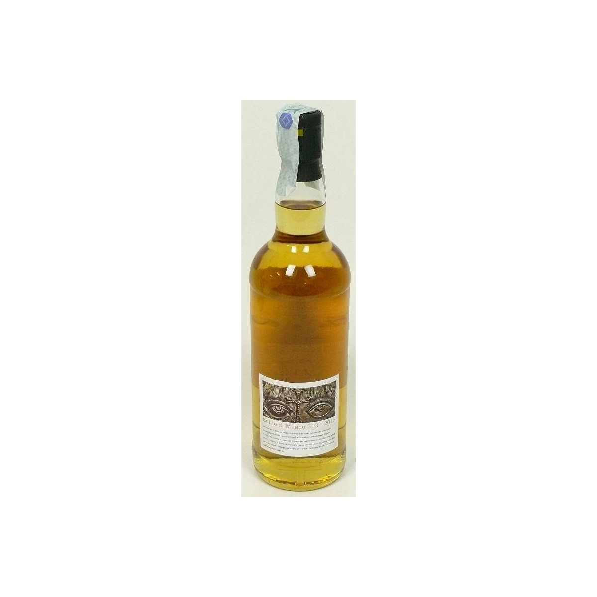 Clynelish 1997 16 Years Single Malt Whisky 3