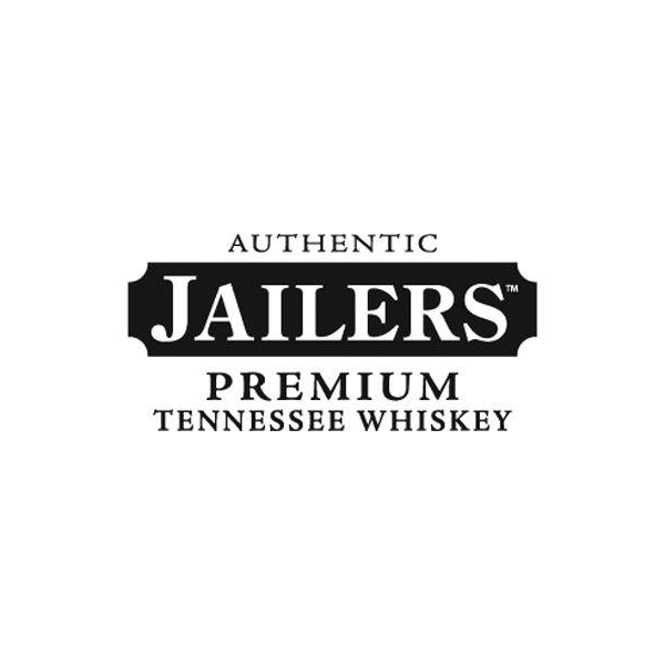 Tennessee Spirits Company Jailers 2
