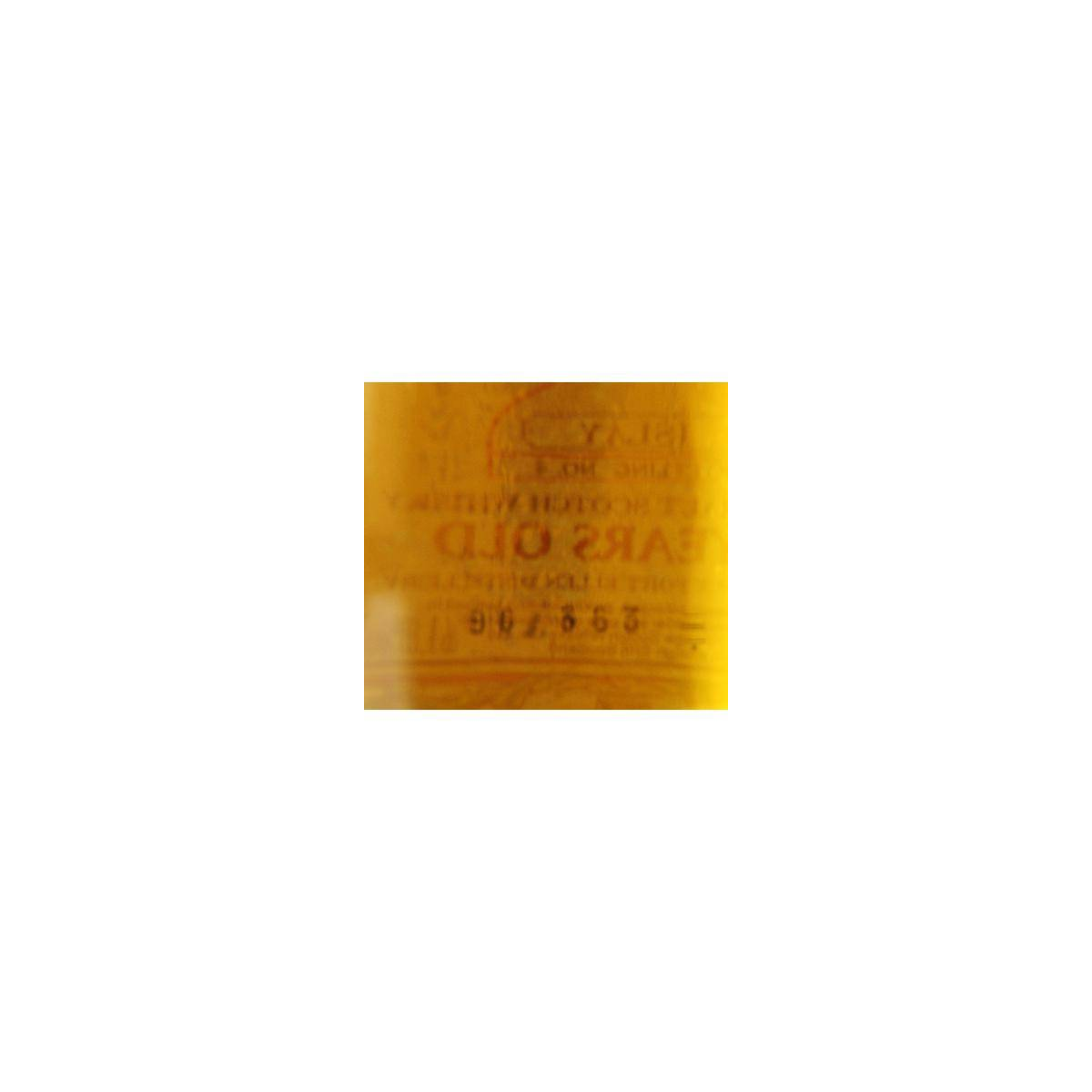 Port Ellen 13 Years Single Malt Whisky 2