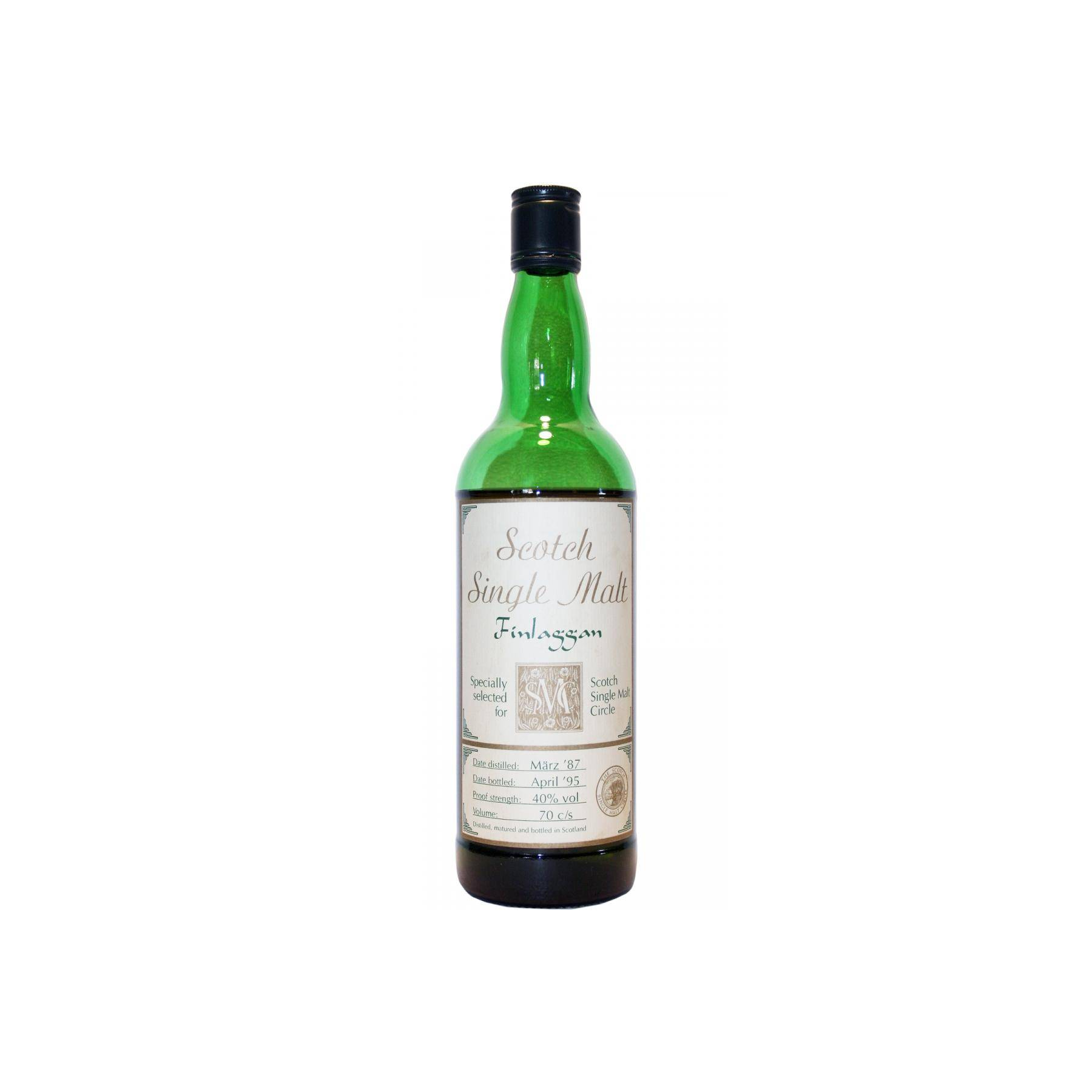 Finlaggan 1987 MC