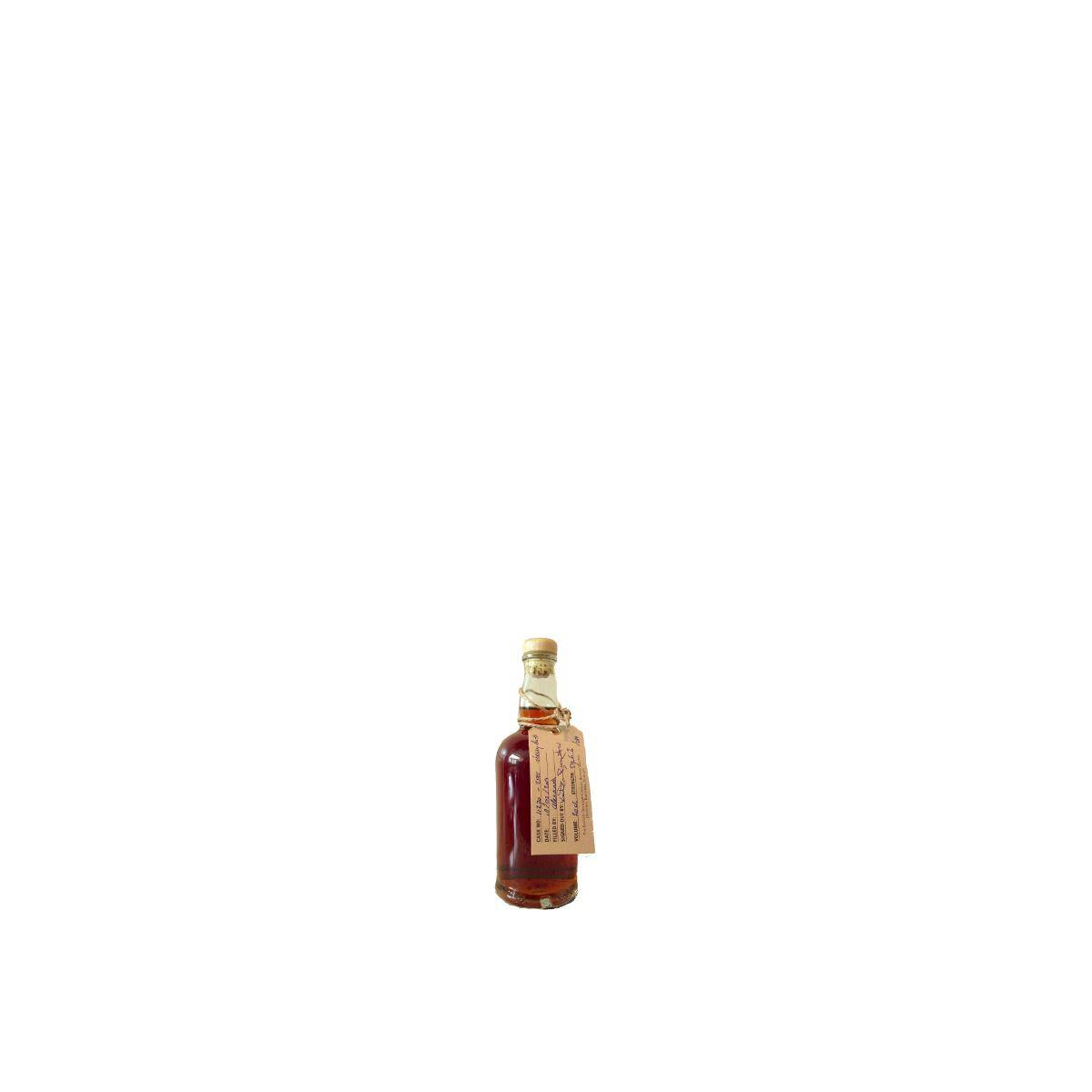 The Balvenie 2001 12 Years Single Malt Whisky