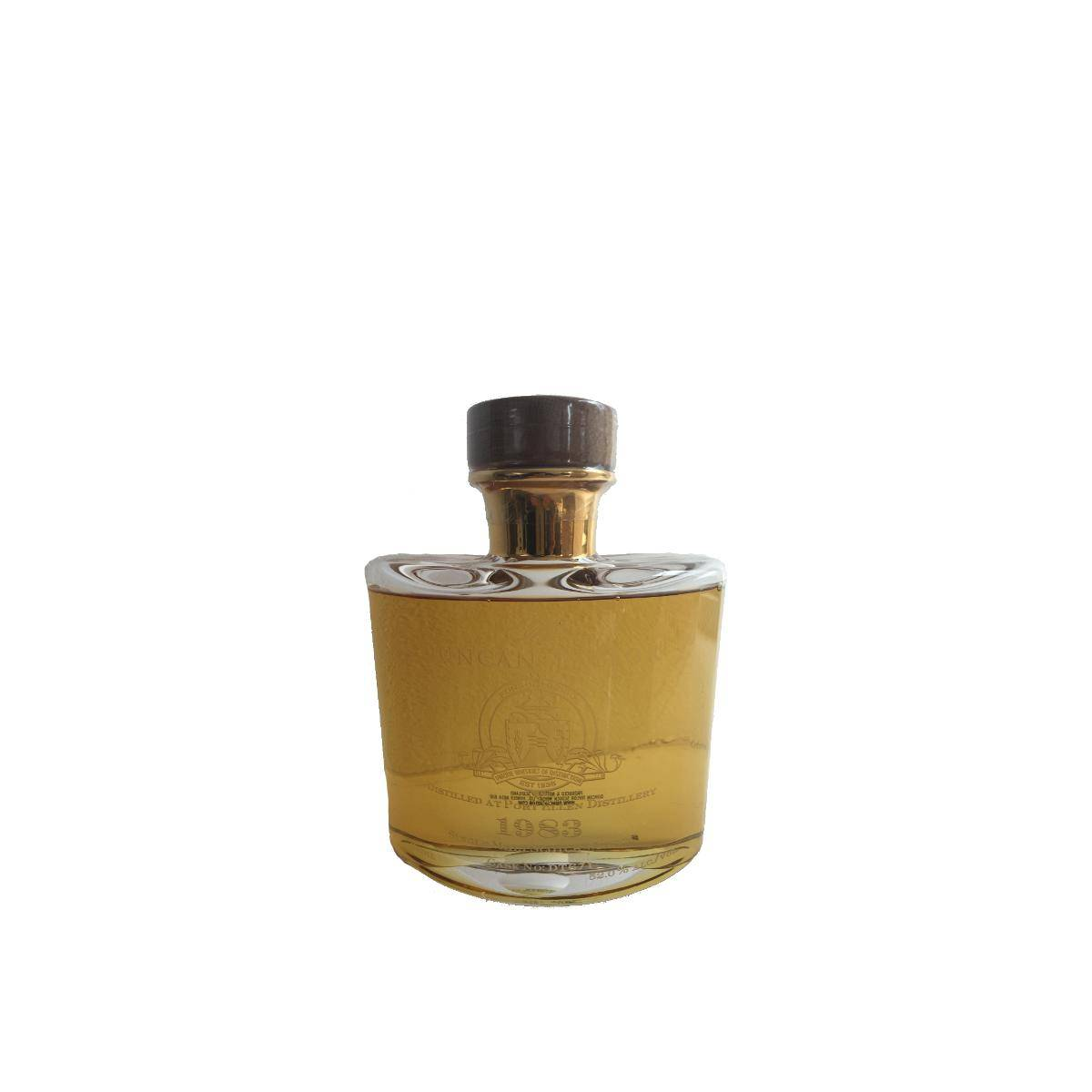 Port Ellen 1983 30 Years Single Malt Whisky