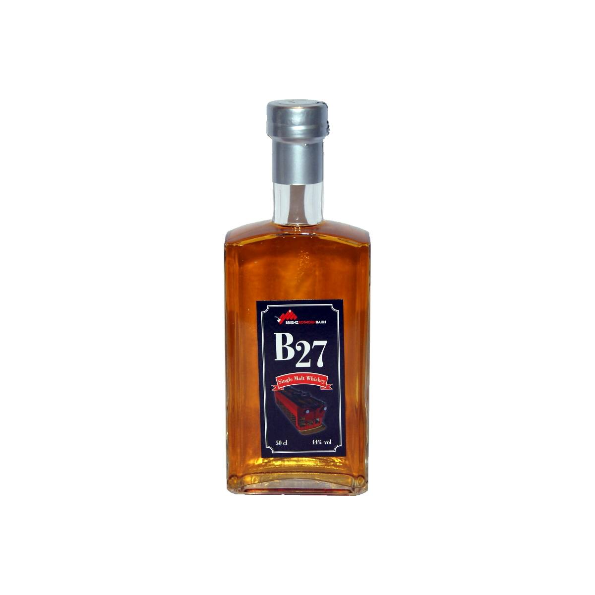 Rugenbräu B27