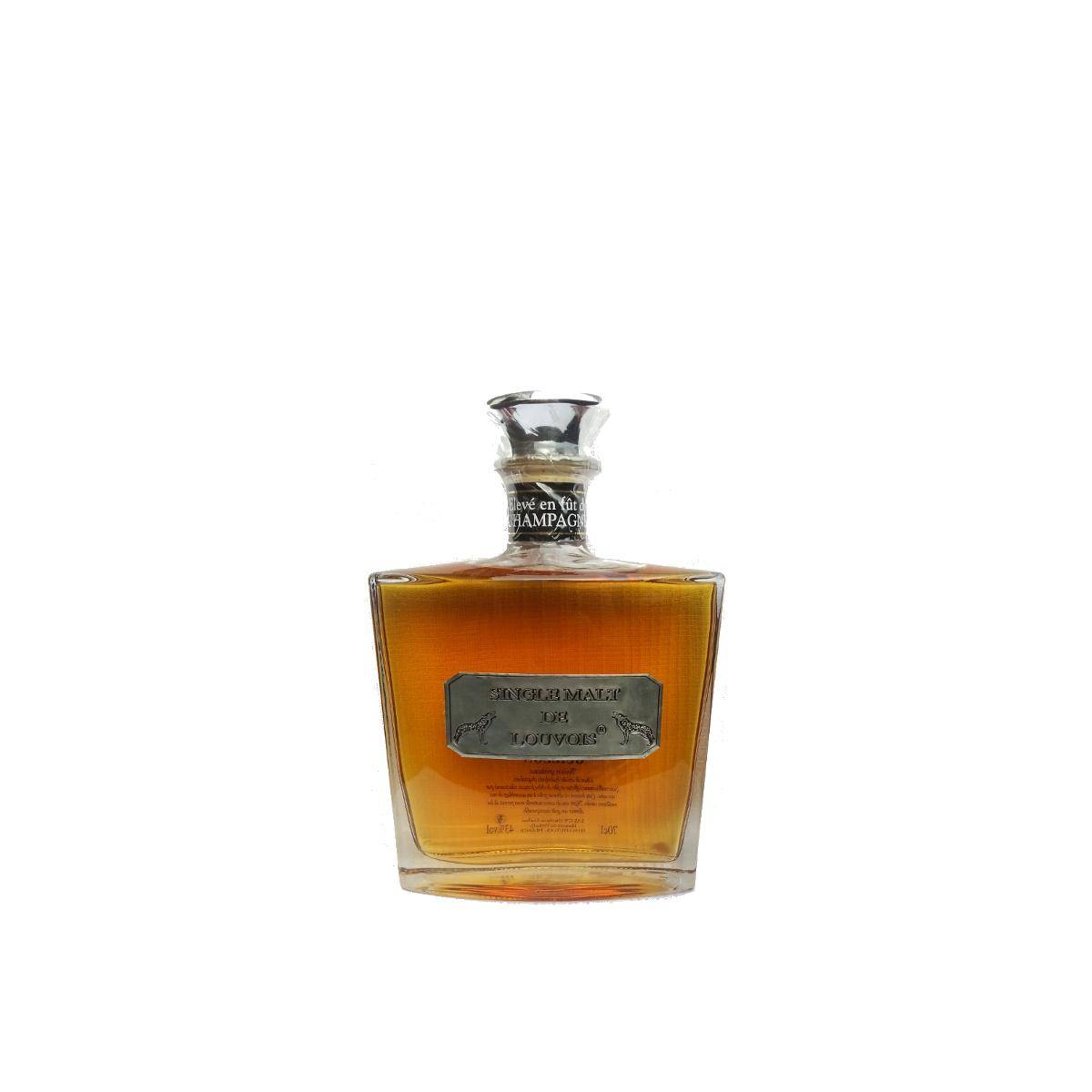 Guillon Single Malt
