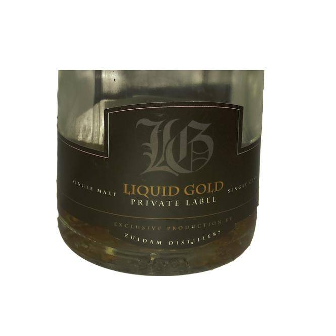 Millstone 08-year-old