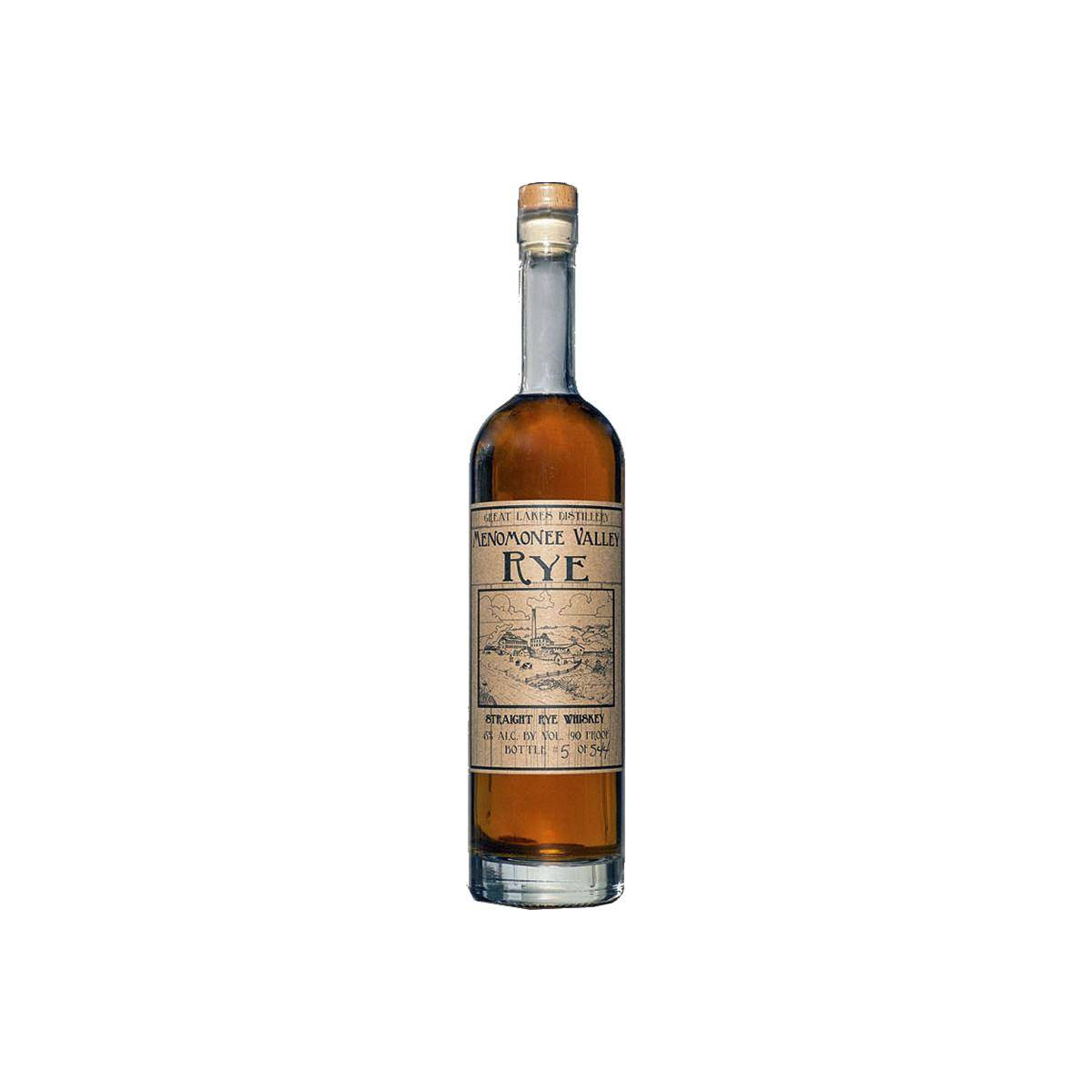Menomonee Valley 04-year-old