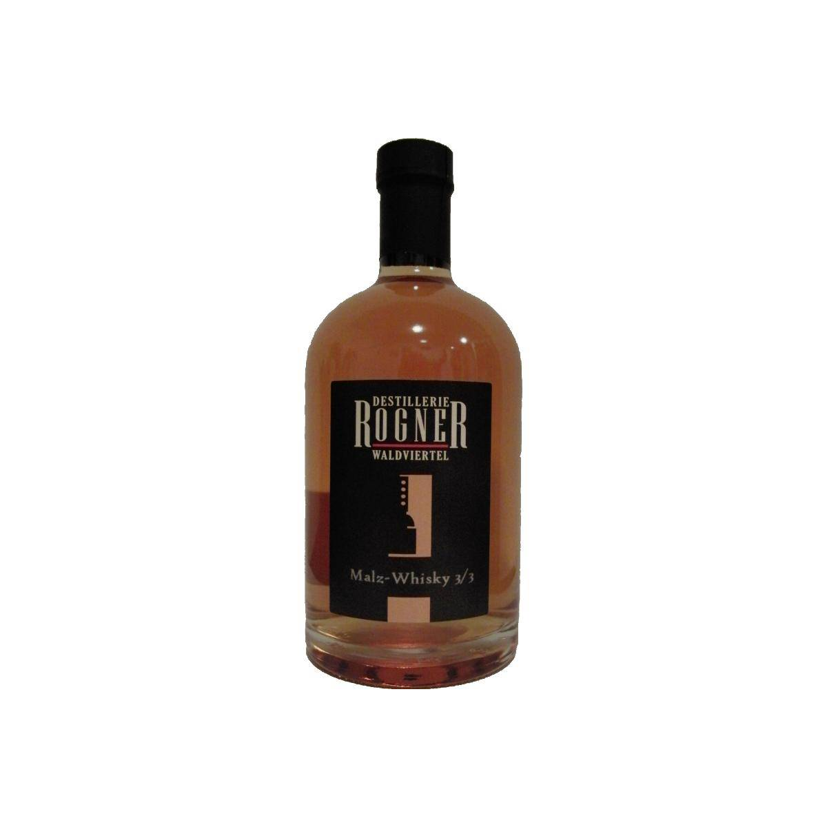 Rogner Malz-Whisky 3/3