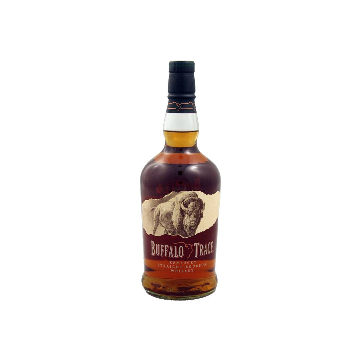Buffalo Trace Bourbon Whisky