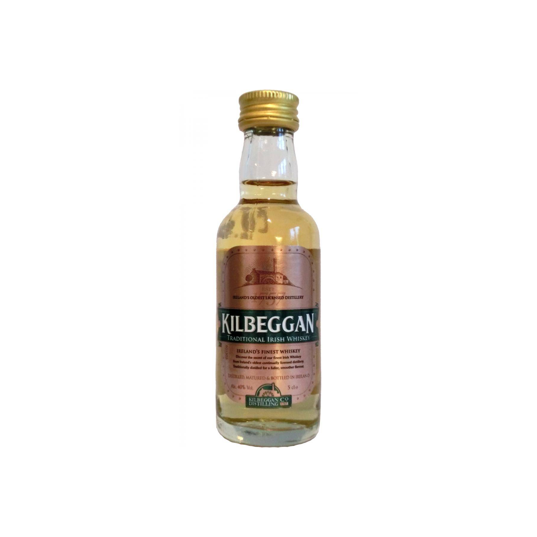 The Scotch Malt Whisky Society Blended Whisky 2