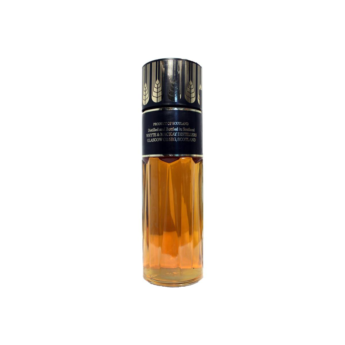 Tomintoul 12 Years Single Malt Whisky 2
