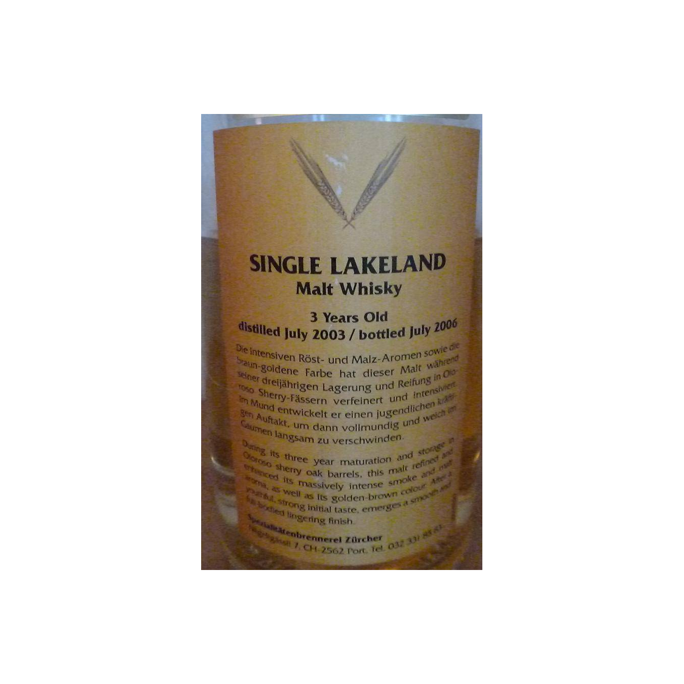 Lakeland 03-year-old 2