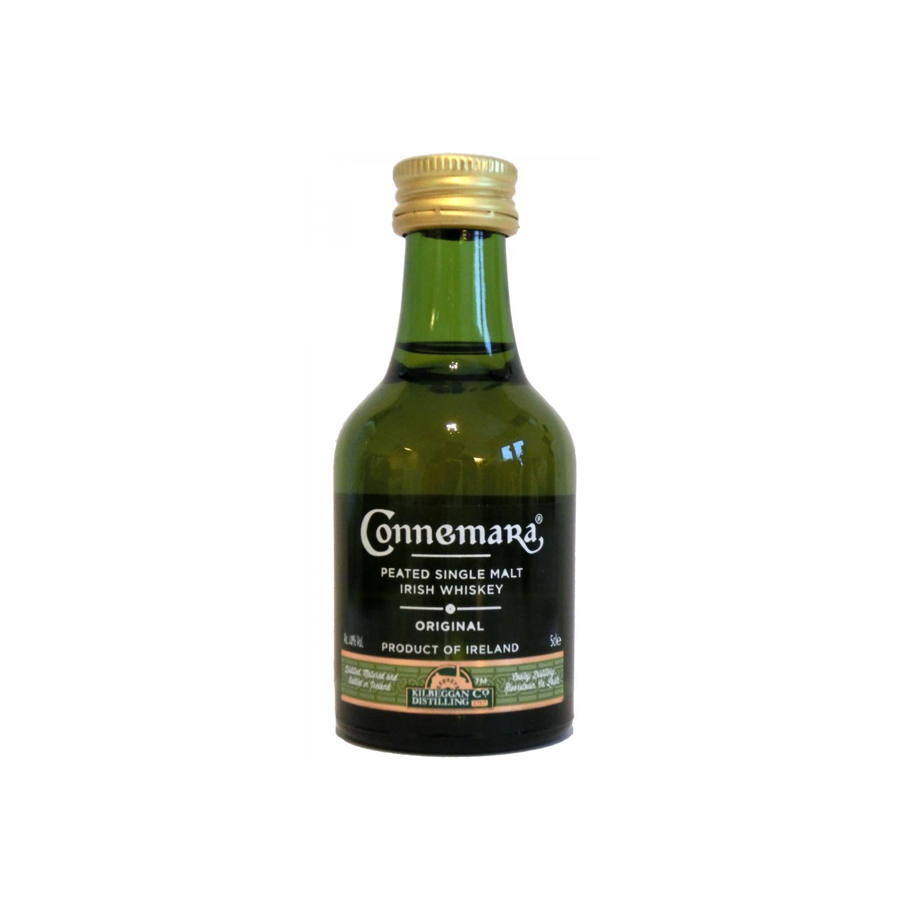 The Scotch Malt Whisky Society Single Malt Whisky 2