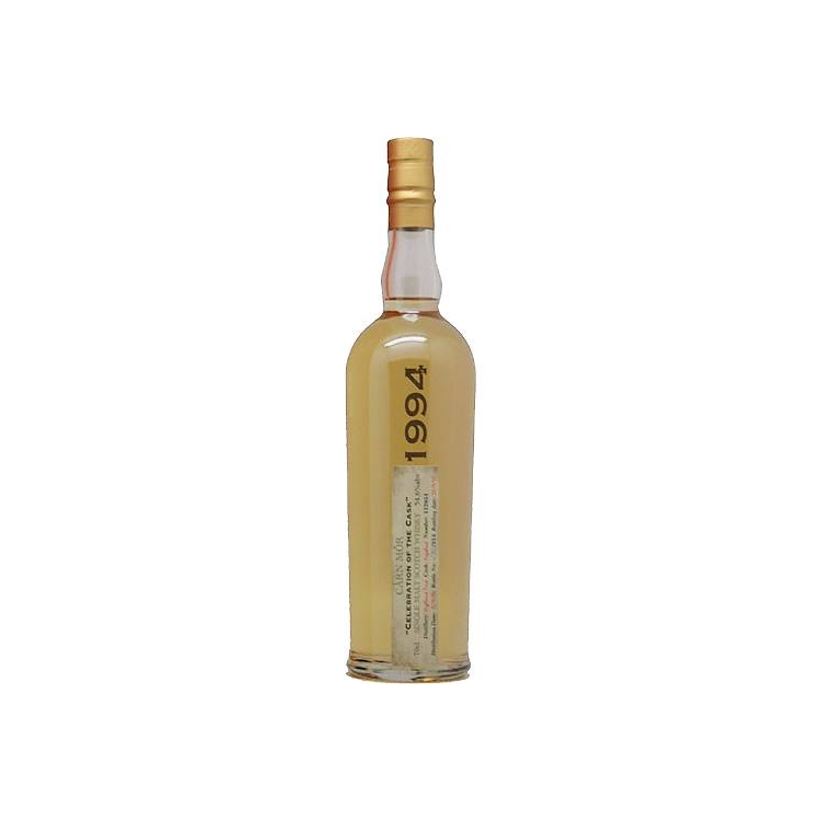 Highland Park 1994 16 Years Single Malt Whisky