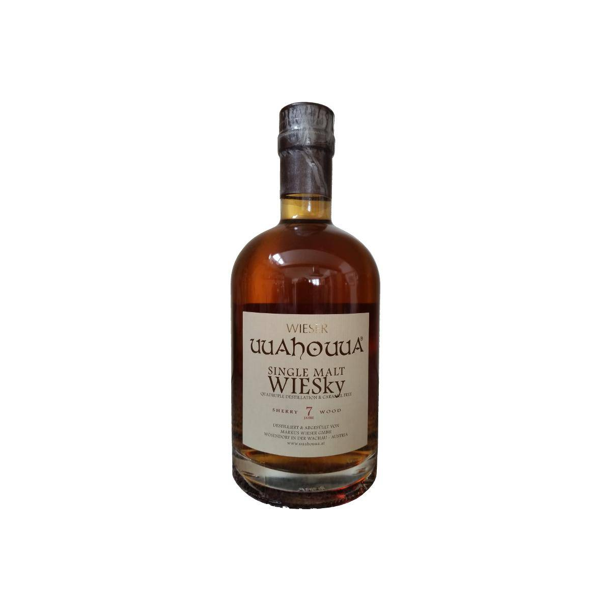 Wieser 07-year-old