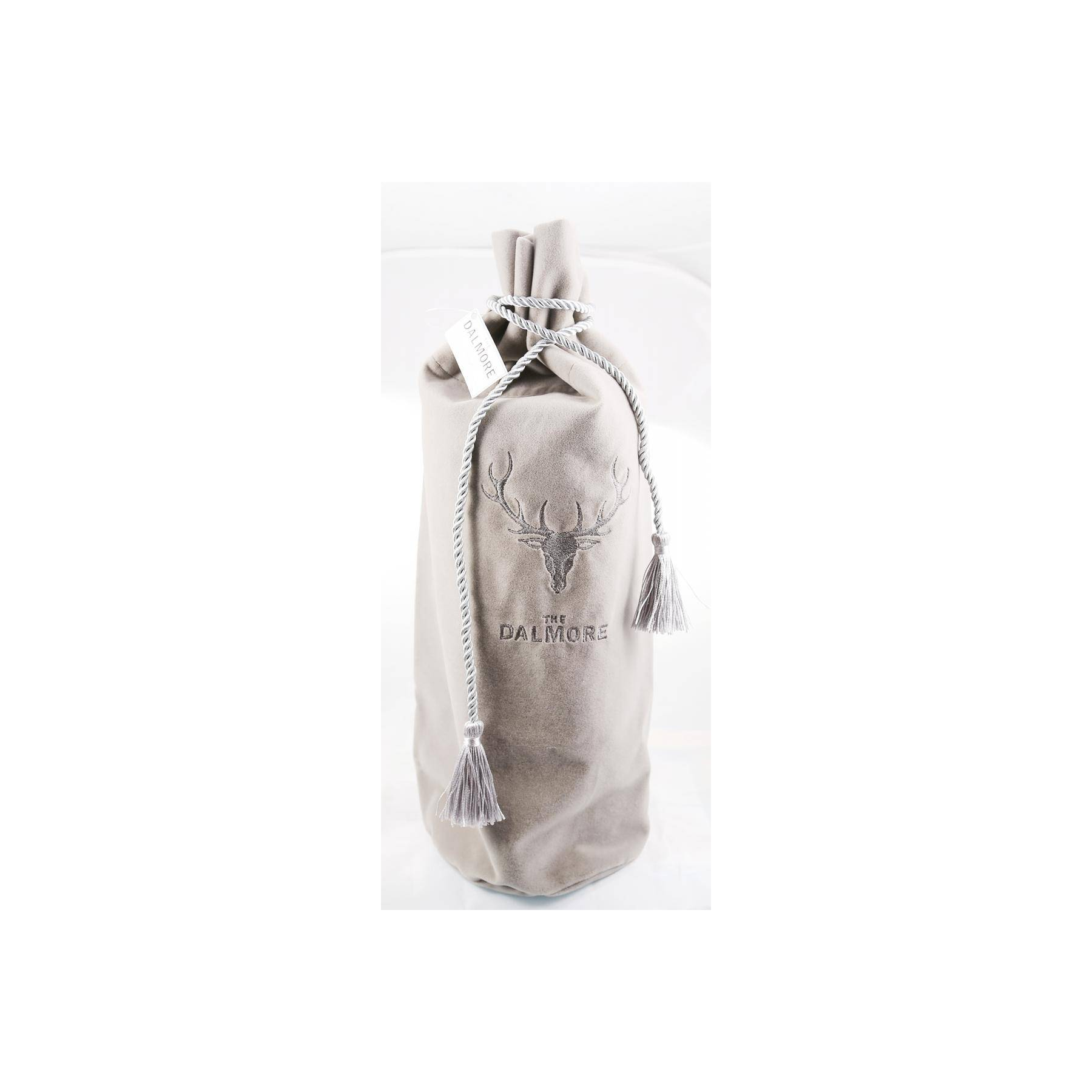 The Dalmore 1981 26 Years Single Malt Whisky 3