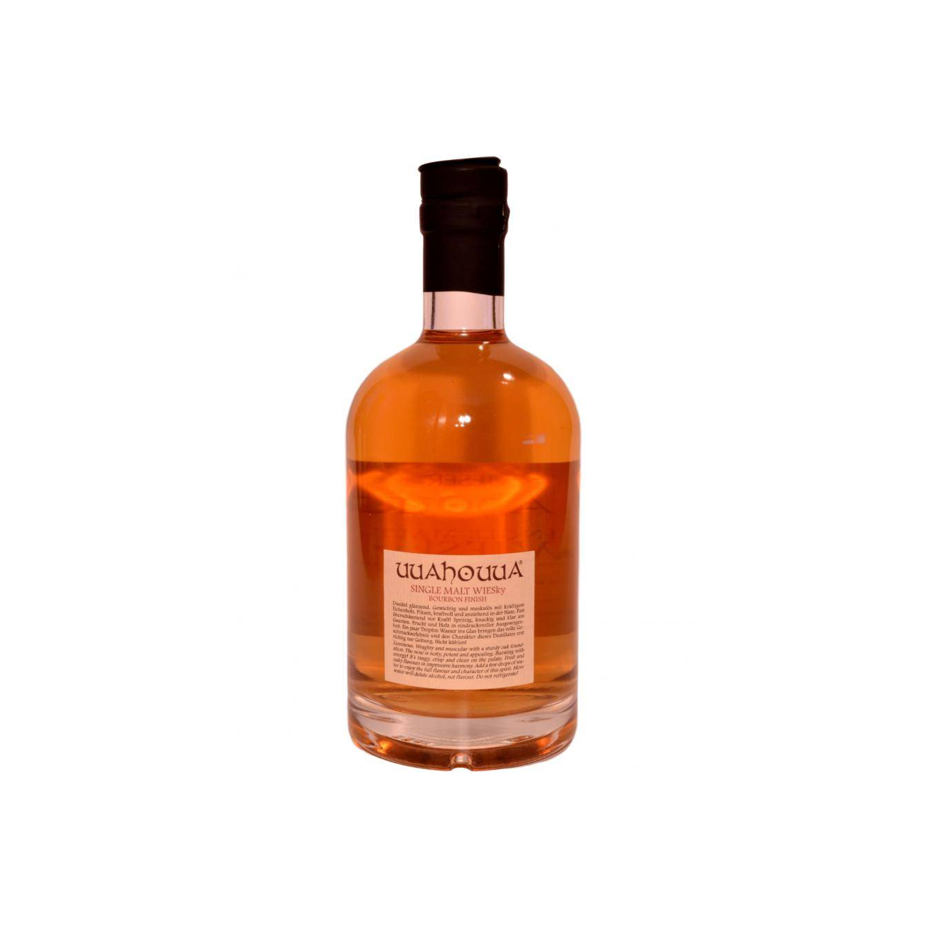 Wieser 07-year-old 2