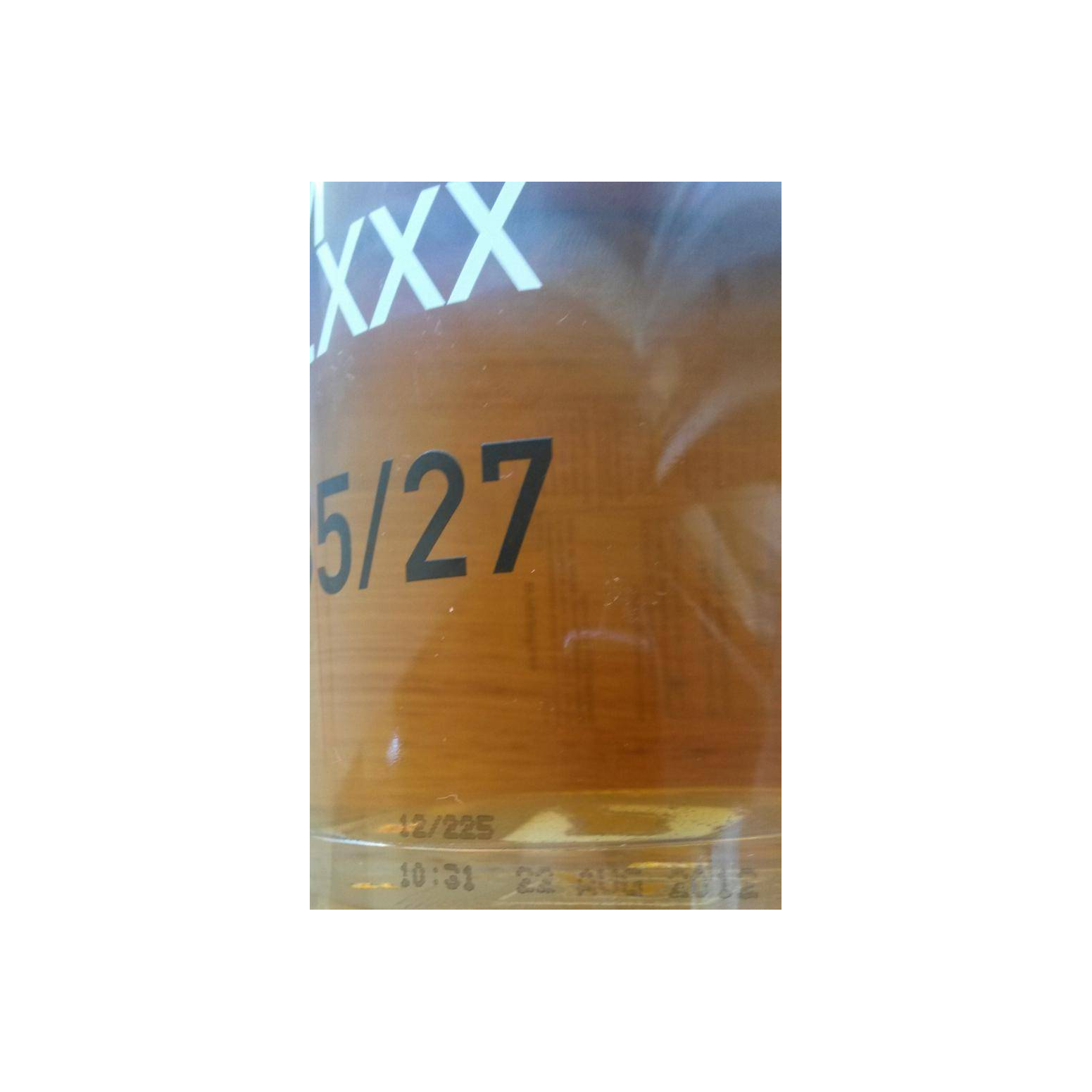 Bruichladdich 1985 27 Years Single Malt Whisky 3