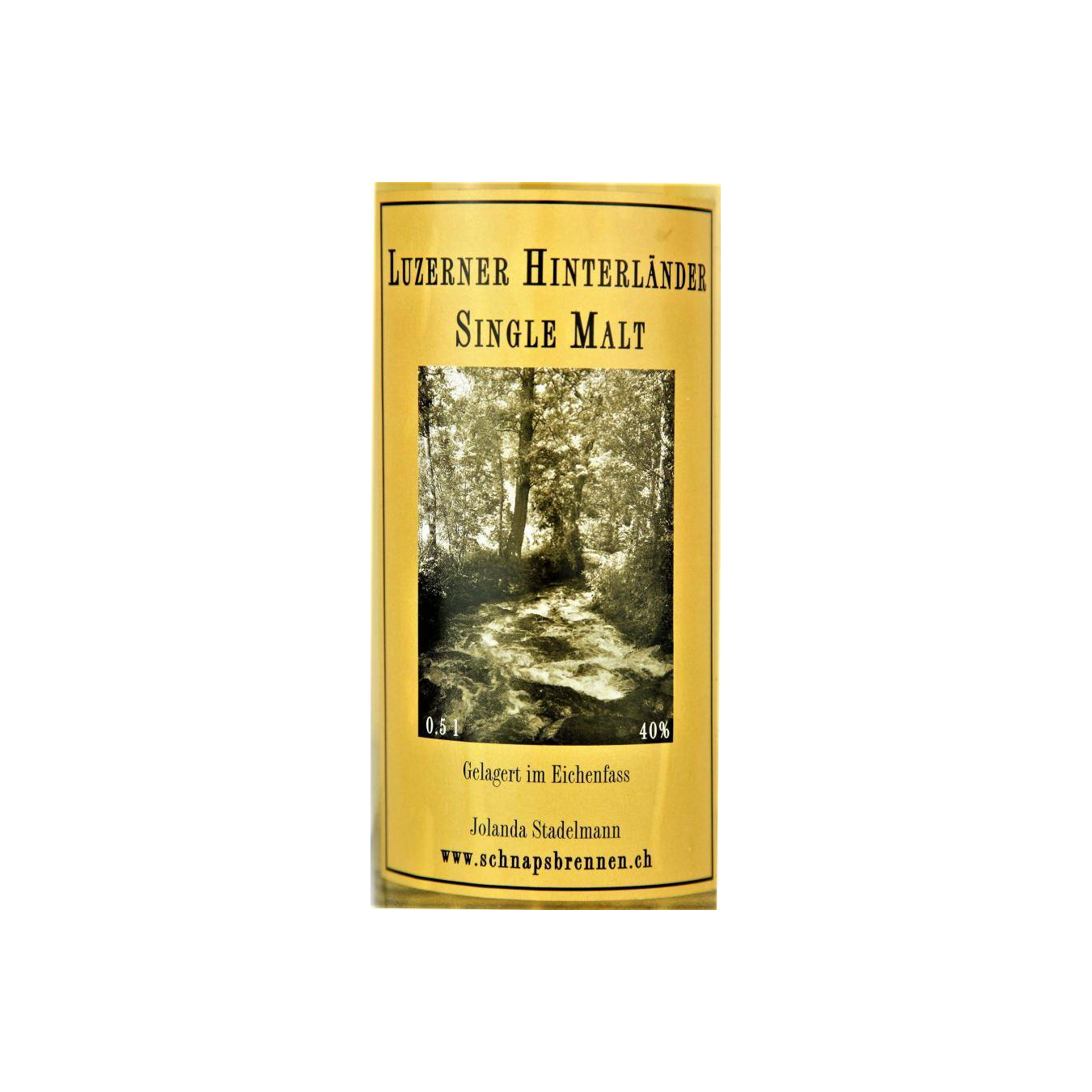 Luzerner Hinterländer 03-year-old 2