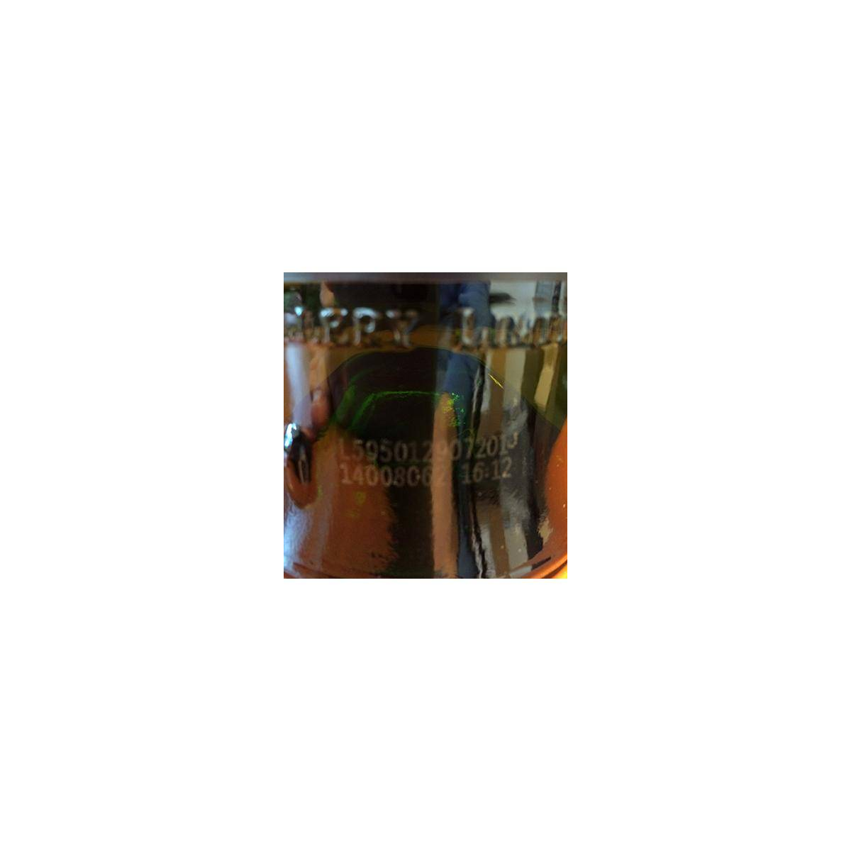 Ardbeg Single Malt Whisky 2