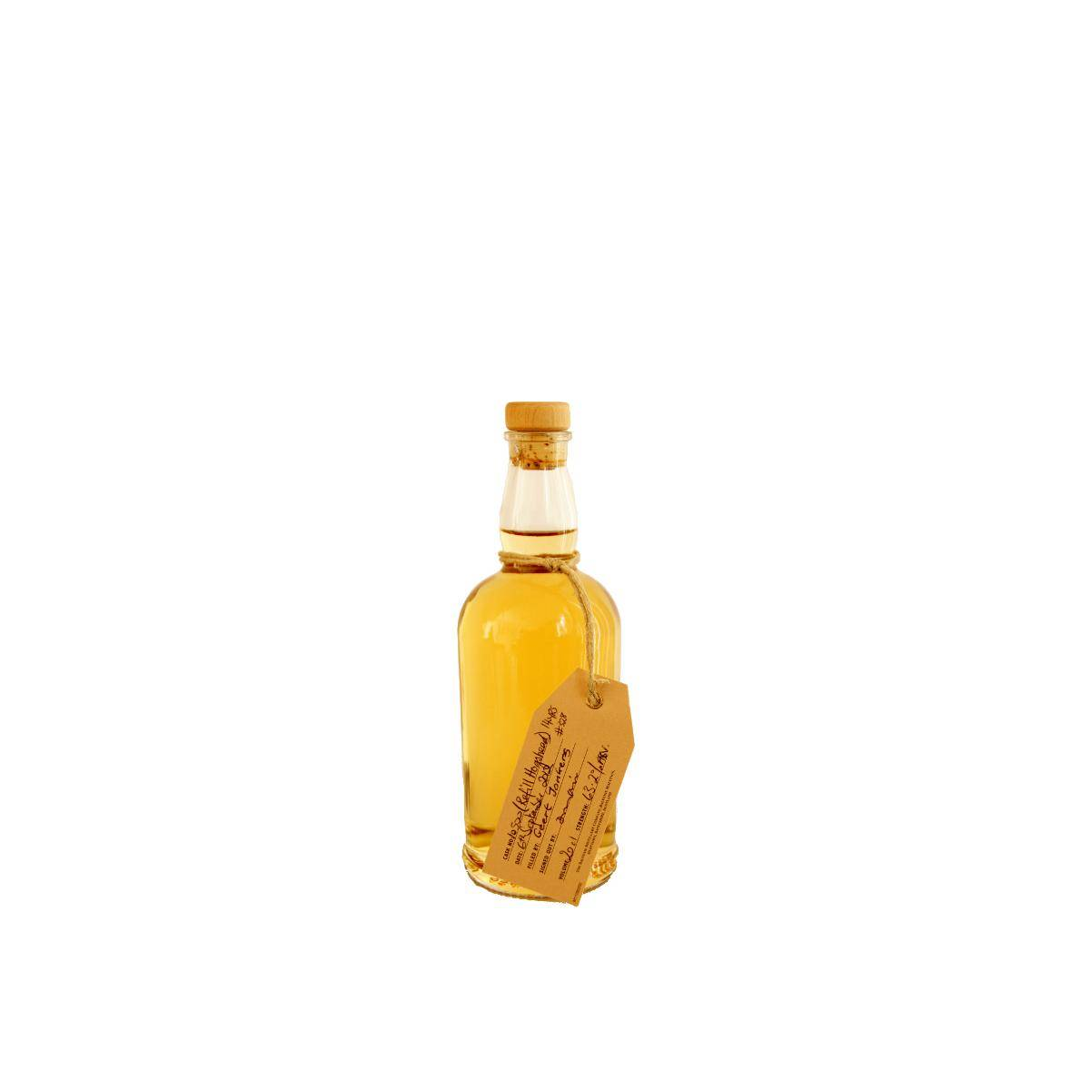 The Balvenie 1998 14 Years Single Malt Whisky