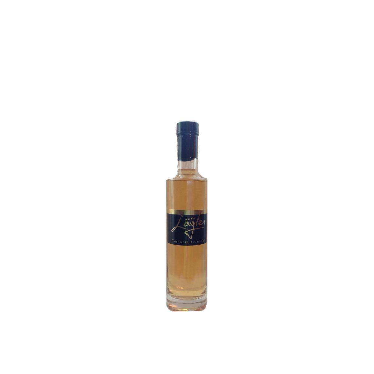 Glen Flagler Single Malt Whisky